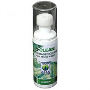 I-Clean