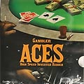 Gambler Aces