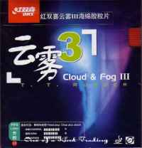 DHS Cloud&Fog 3