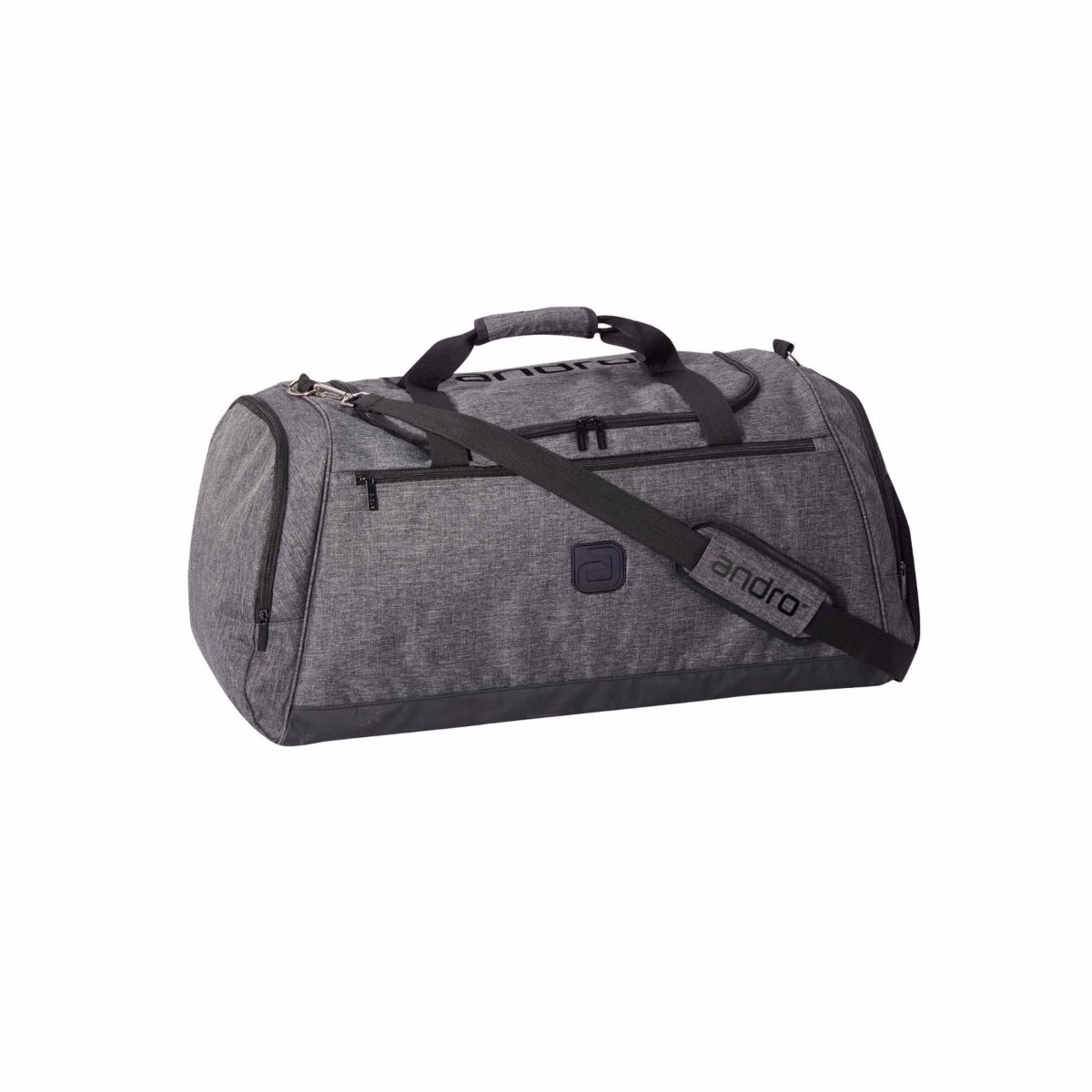 Andro Tasche Munro(M)