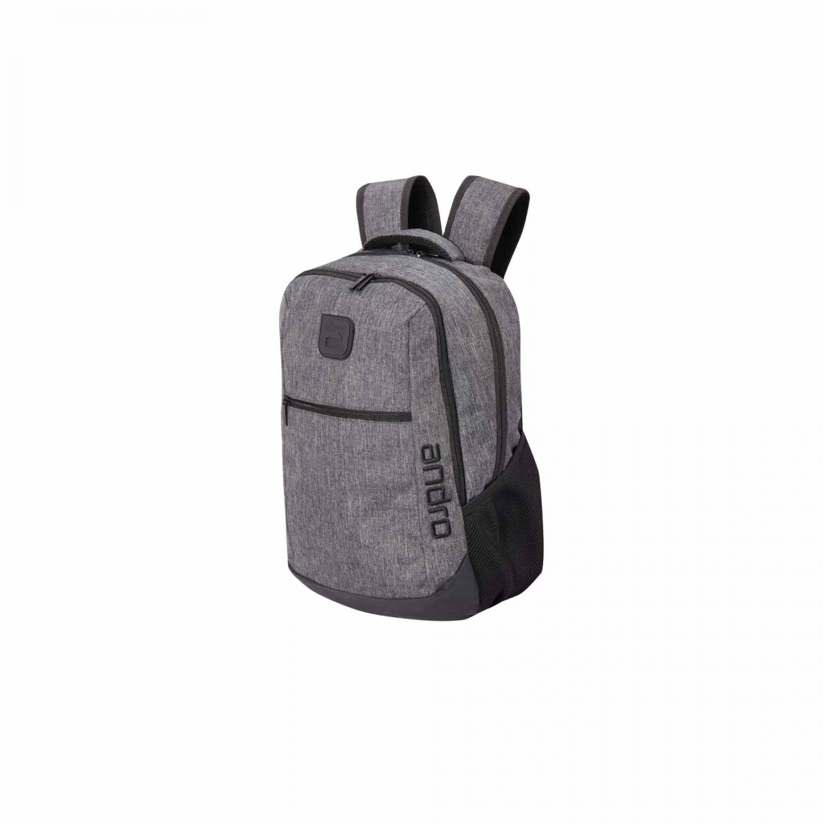 Andro Backpack Munro