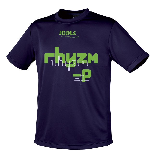 Joola Rhyzm-p