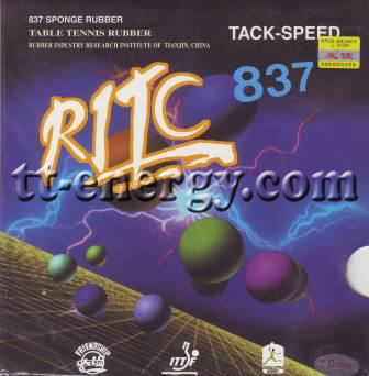 RITC 837