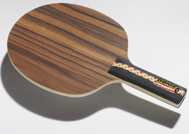 Donic Bloodwood 7 Senso