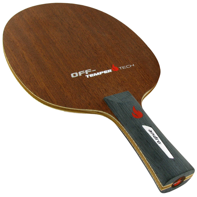 Andro Temper Tech OFF-