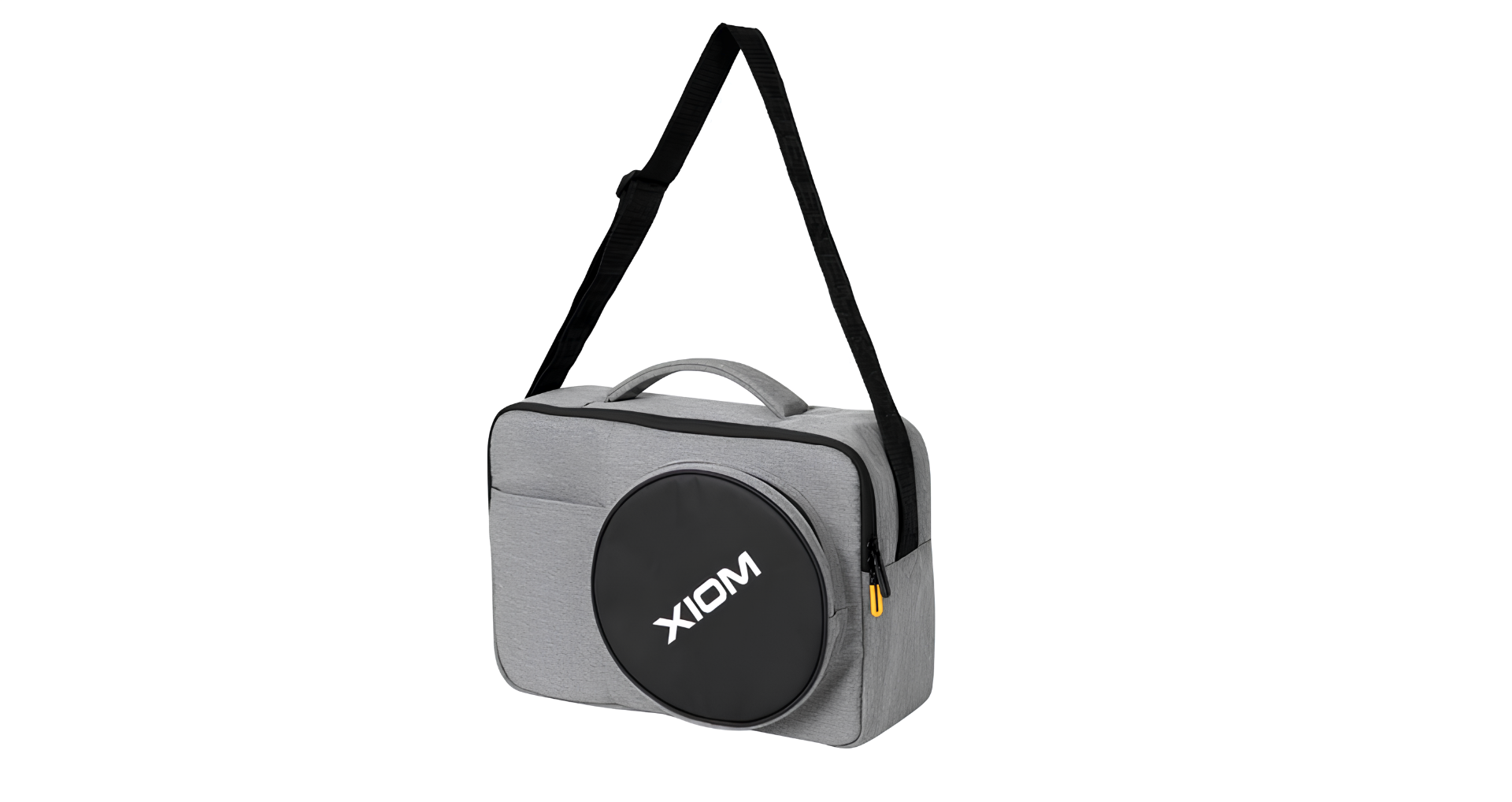 Xiom XSB Solite Shoulder Bag