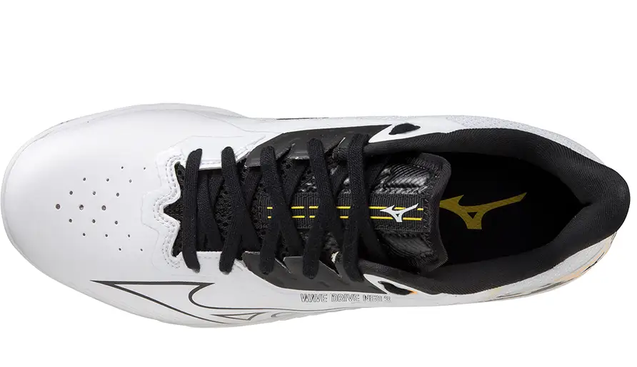 Mizuno Wave Drive Neo 3