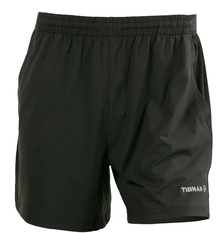Tibhar Pro
