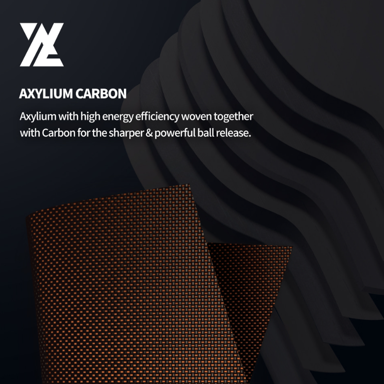 Xiom Artemis ALXi