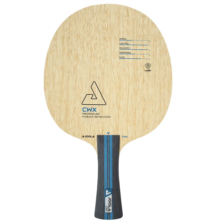Joola Chen Weixing CWX-FL