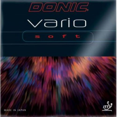 Donic Vario Soft