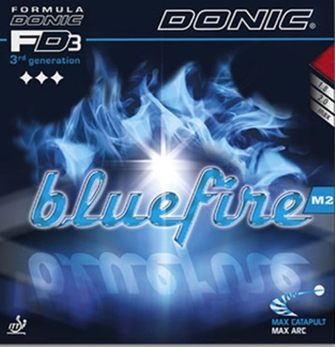 Donic BlueFire M2