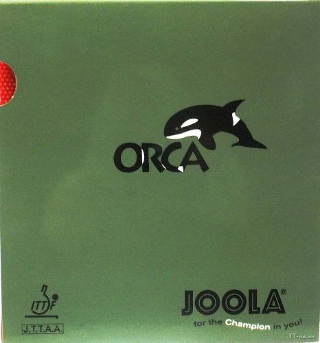 Joola Orca