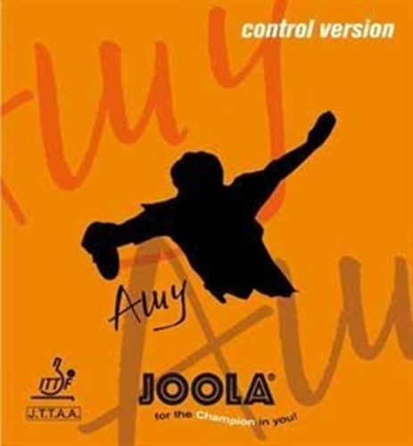 Joola Amy Control Version