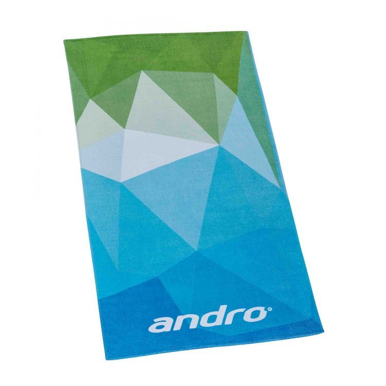 Andro Prisma