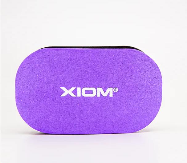 Губка Xiom