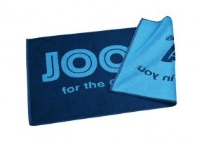 Joola