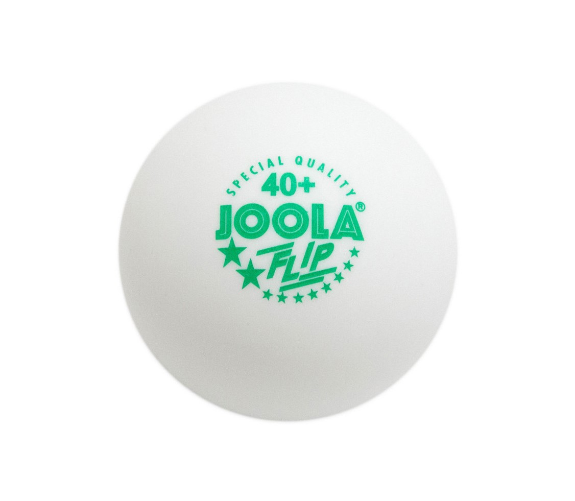 Joola Flip 40+