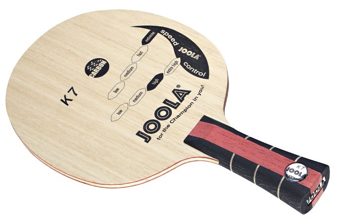 Joola K7
