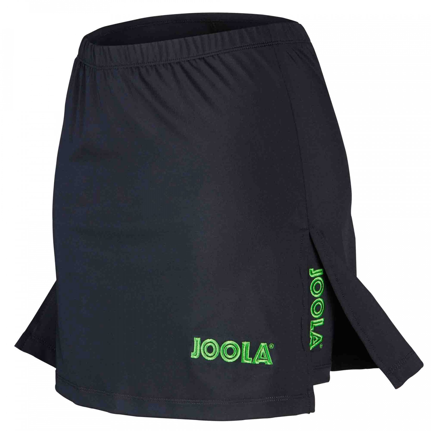 Joola Mara