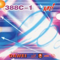 Dawei 388 C-1