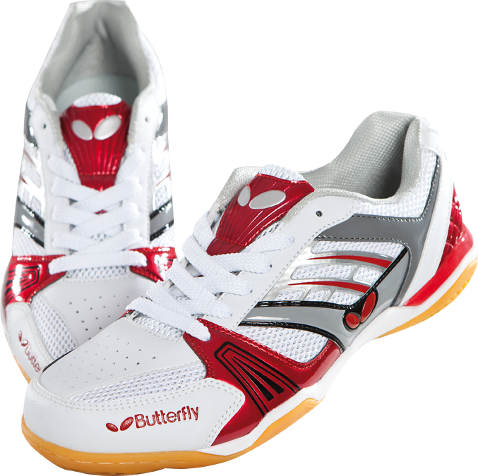Butterfly Utop 1