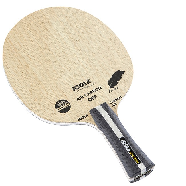 Joola Air Carbon