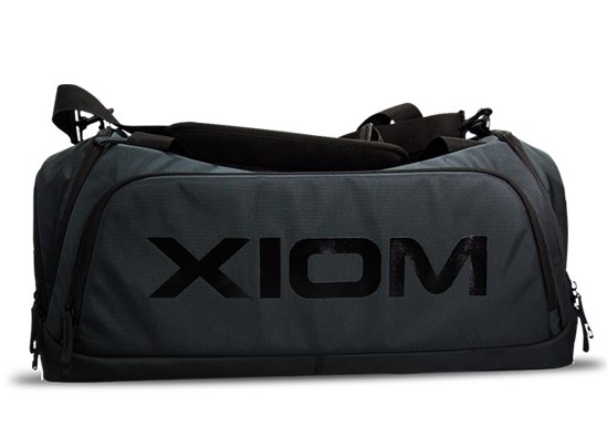 Xiom Anatomy SB