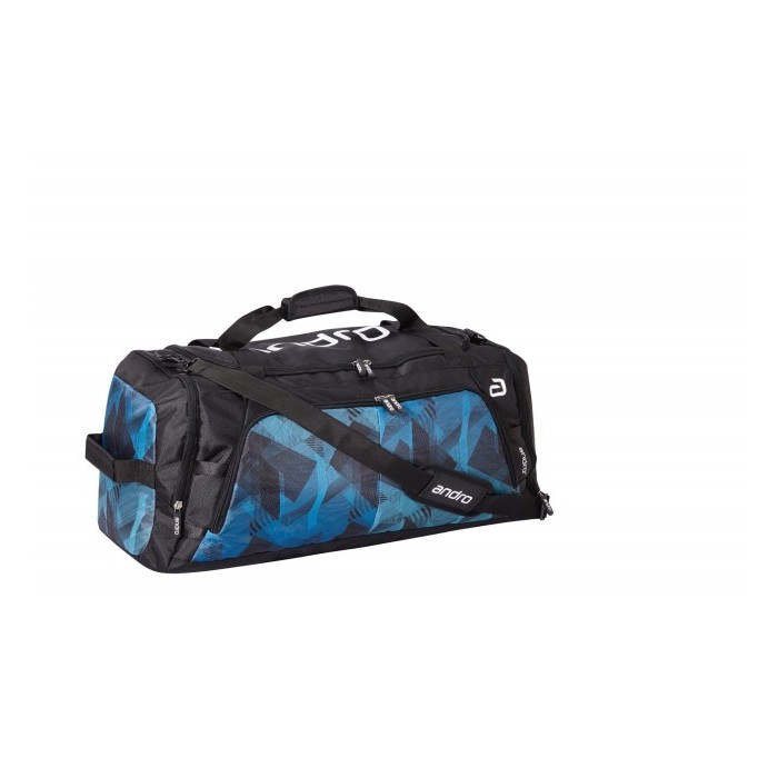 ANDRO  LARGE FRASER