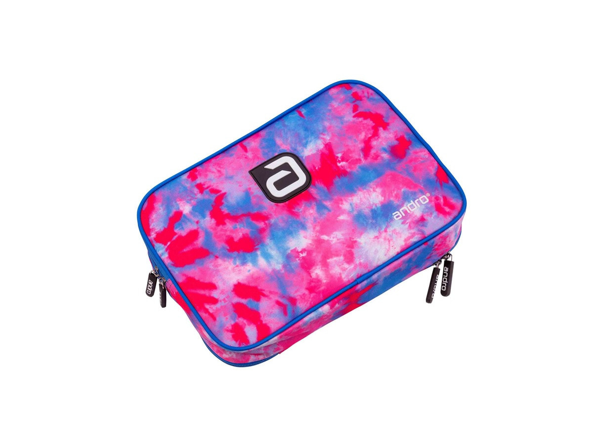 ANDRO Double Wallet MABOON