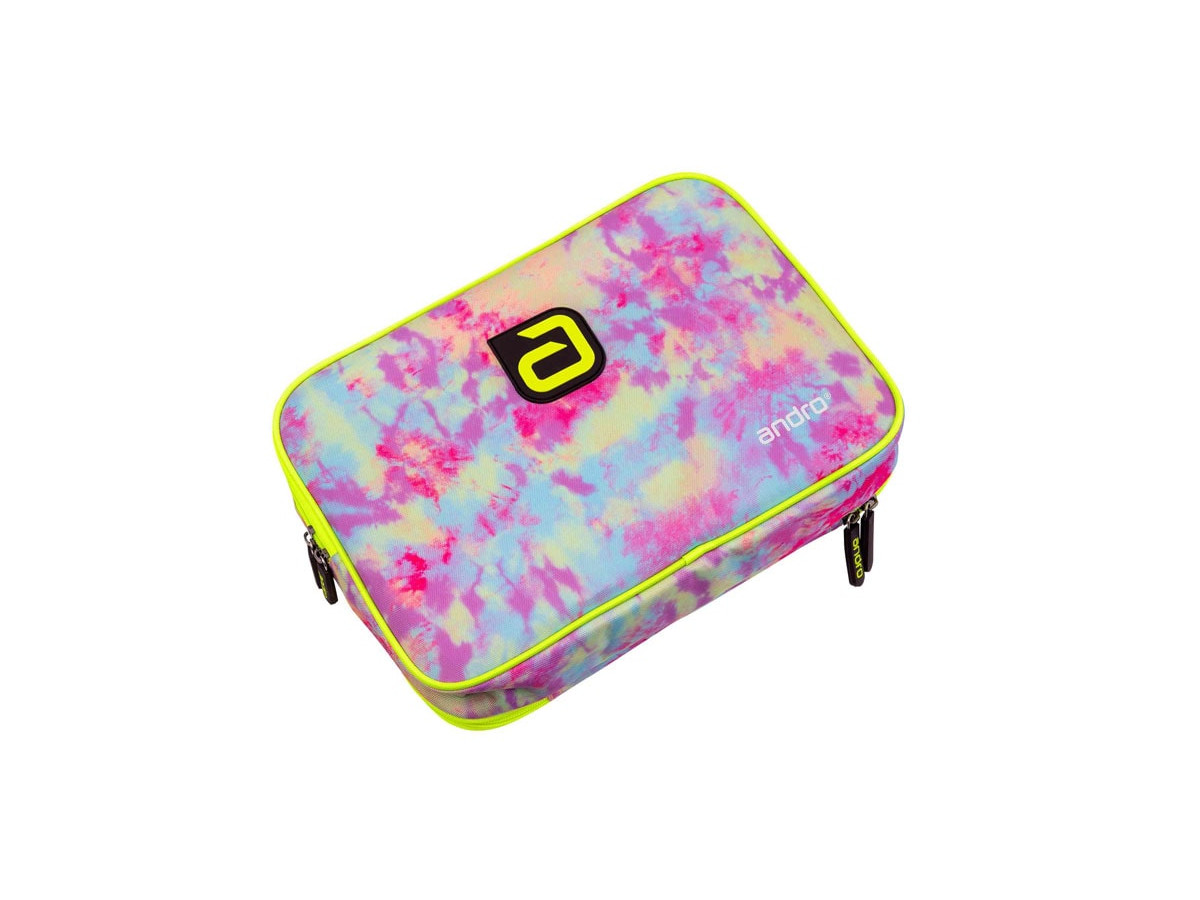 ANDRO Double Wallet MABOON