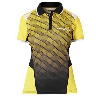 Andro Milos Women