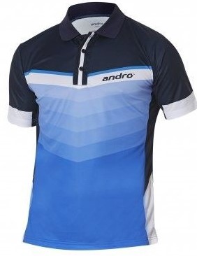 Andro Sargas