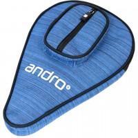 Andro Basic SP Hulle Case