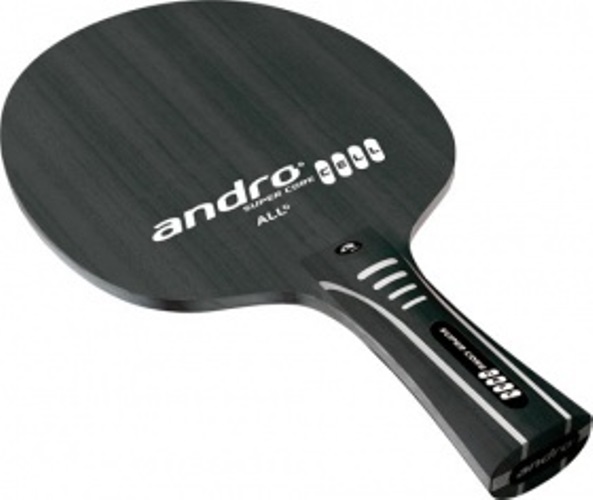 Andro Super Core Cell ALL+