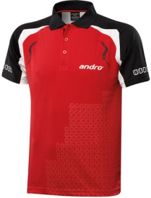 Andro Mingo