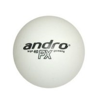 Andro PX 1 шт