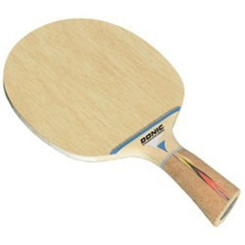 Donic Appelgren Dotec Control ALL+