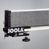 Joola WM ITTF