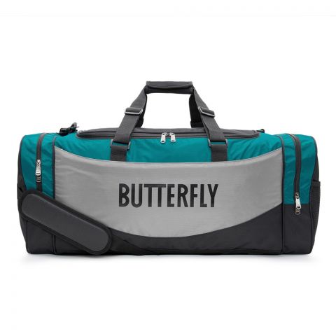 BUTTERFLY KABAN SPORTBAG