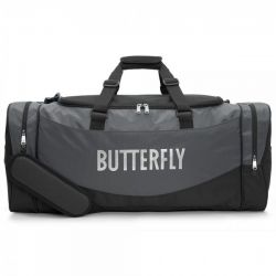 BUTTERFLY KABAN SPORTBAG