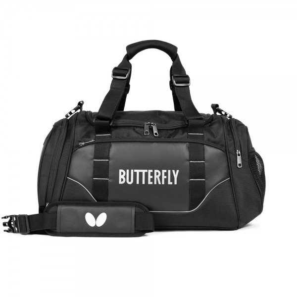 BUTTERFLY YASYO MIDI