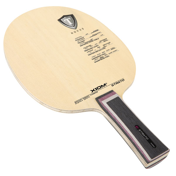 Xiom Strato