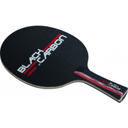 Tibhar Black Carbon .