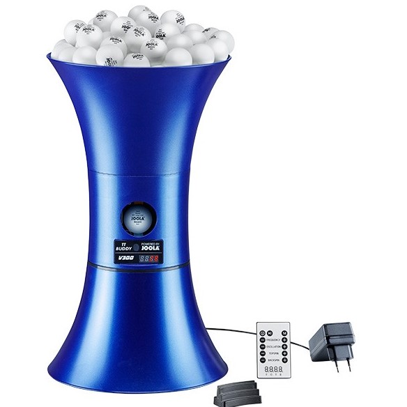 Joola TT-Buddy V300