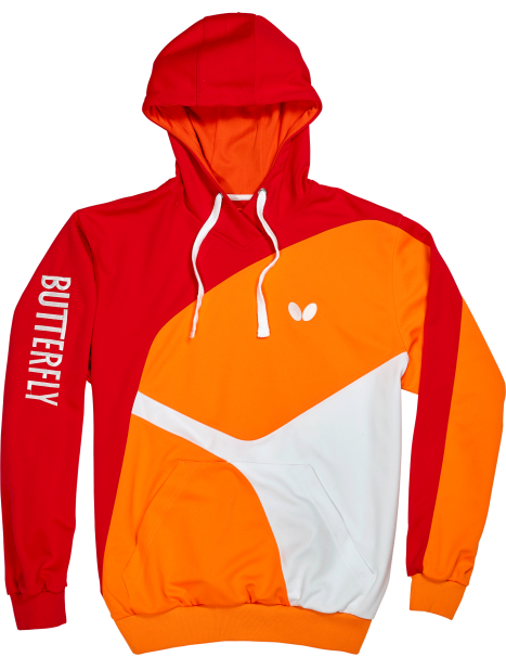 Butterfly Ryo