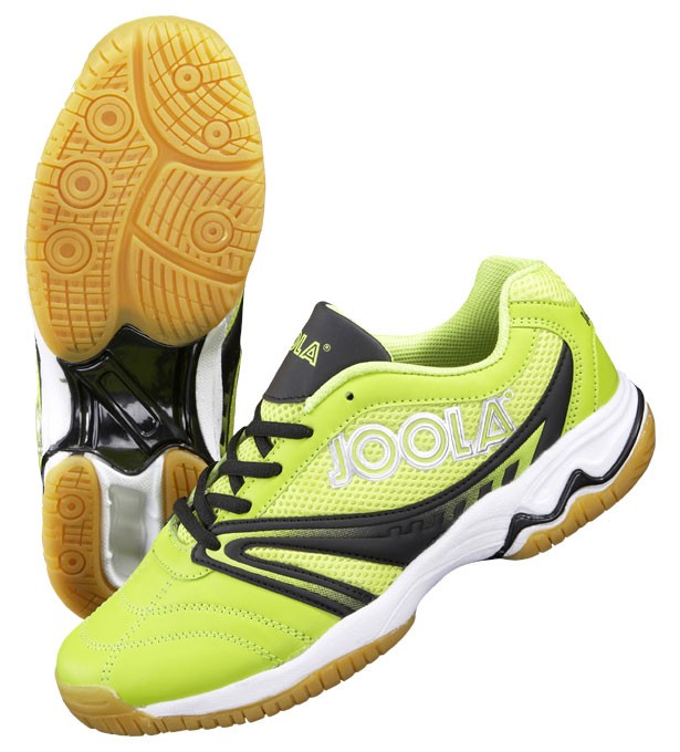 Joola X-Step