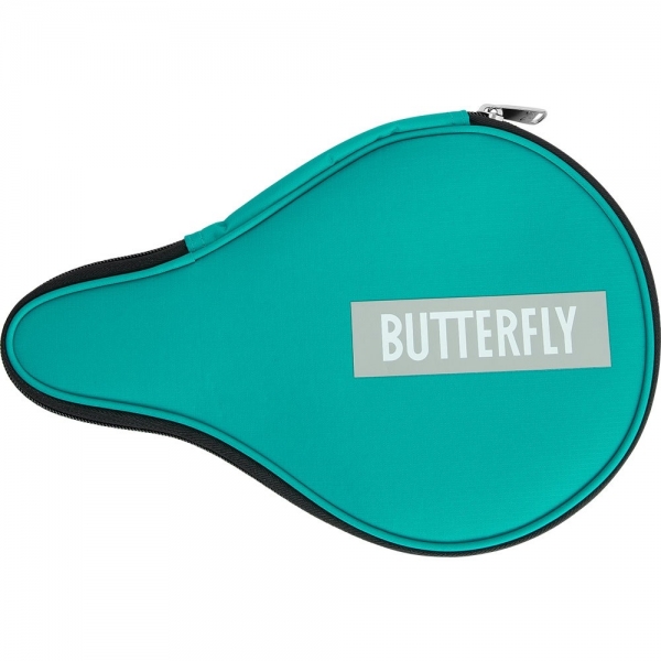 BUTTERFLY LOGO 2019 (ОВАЛ)