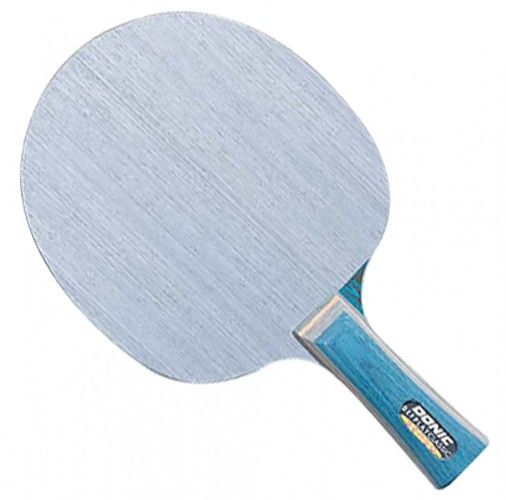 Donic Defplay Classic Senso DEF