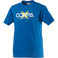 Donic Coppa